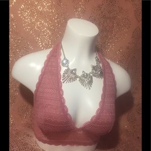 2/$15 NWT Victoria’s Secret bralette